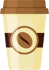 business-grow-one-left-img-five-shape