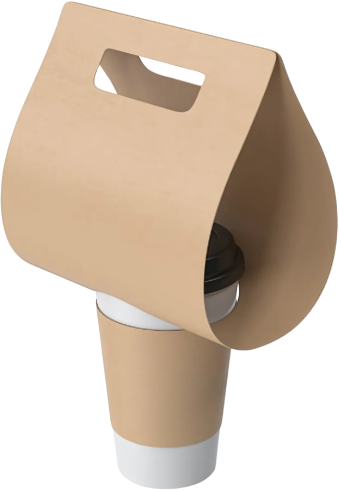 shape-1